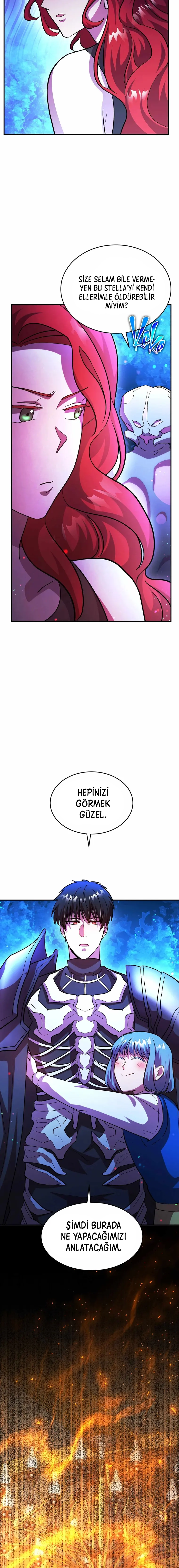 OTAxSzRTUjVGNktHTUQ1RA.2VGEtBS1y1LGb8C3TQuRmG1 OFkXrYHyhUUj9G37E3FCJHiF8A742gqBfgAe NB0