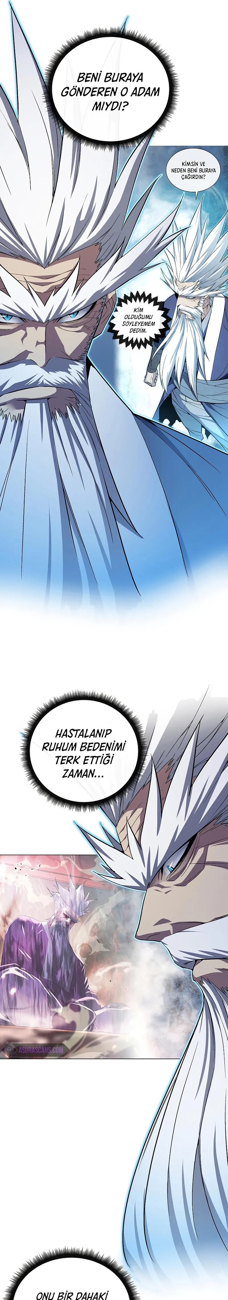 OTAxSzRTUjVHV0E2SzNDMQ.2QVoyxSj6vb20GY62p9VQTZWgXJDsyld7cXOrt7xcjgVv3o5ba04 BCTvXBEGkoF