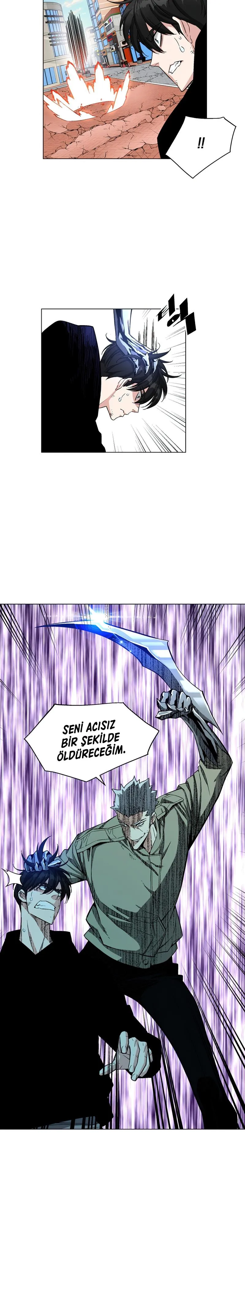 OTAxSzRTUjVHV0I4V1RKRQ.hOp1rKo0rExqdaZ6AbXQnm