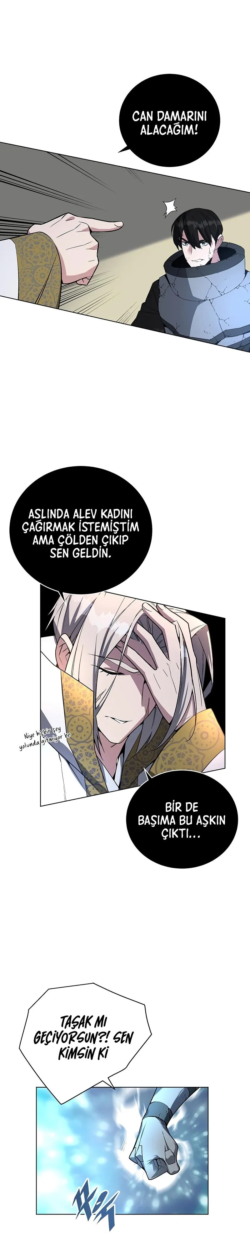 OTAxSzRTUjVHV0JLVFcwUw.EUjwMsGtQda JmfRfKTLDxb5G5kyOpM0RmkBt4iPHWHKdTzMmU8g3tJroGO 80f0