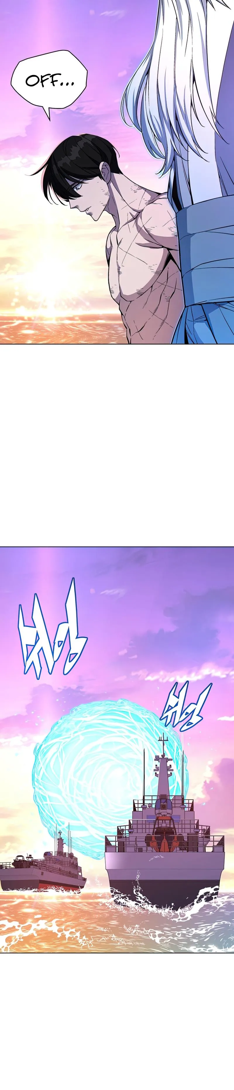 OTAxSzRTUjVHV0JWRUFURw.esii36byPIFJeu4t b9Dc6rOCiFh1bpKjnCY0DFidRTiKWADdqlRX1oyzM9oT9Hn