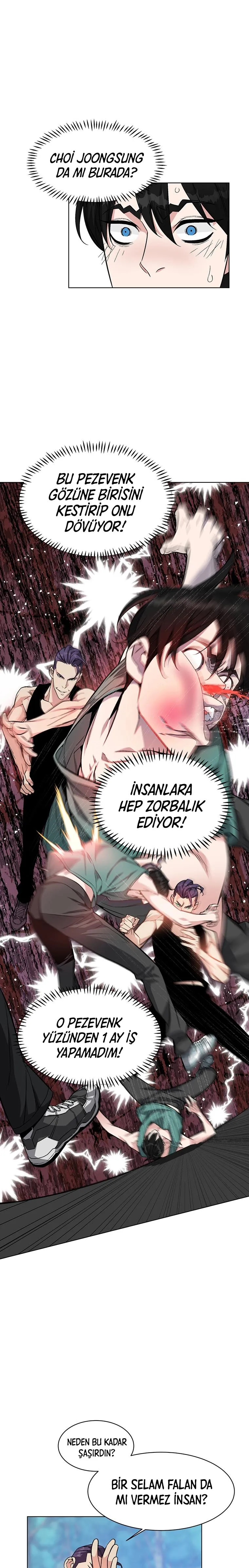 OTAxSzRTUjVHV1pCQTRHTg.NhN