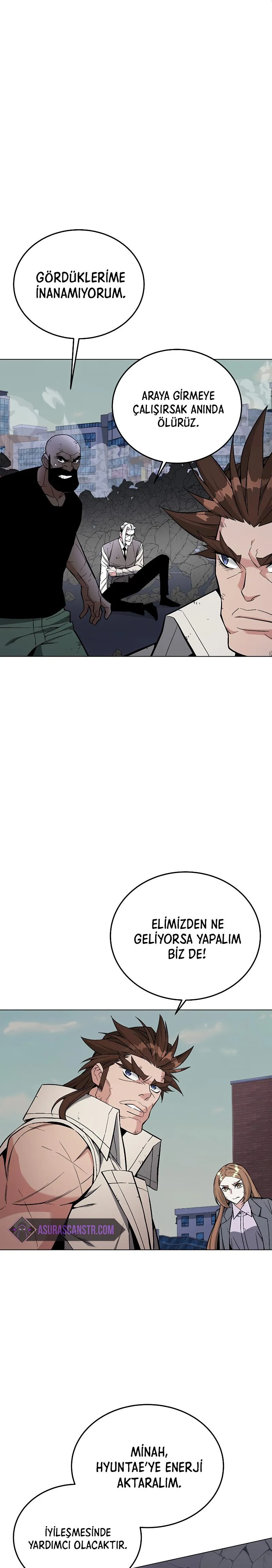 OTAxSzRTUjVHVzhZU1NNRw.7 c6JfGWJn