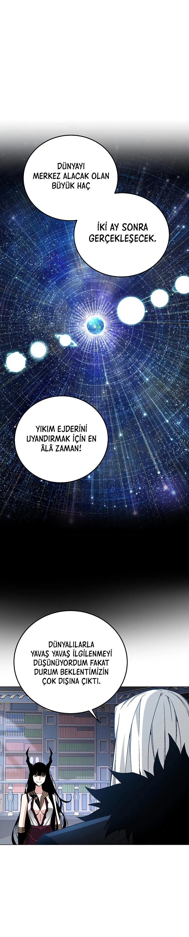 OTAxSzRTUjVHVzlOUjhRRQ.nHcZ6uPmOMn1WJLkn 3pUFpd 6lqpLedynfMoGSzW5DiKOCW63SGazOO GML2tSC