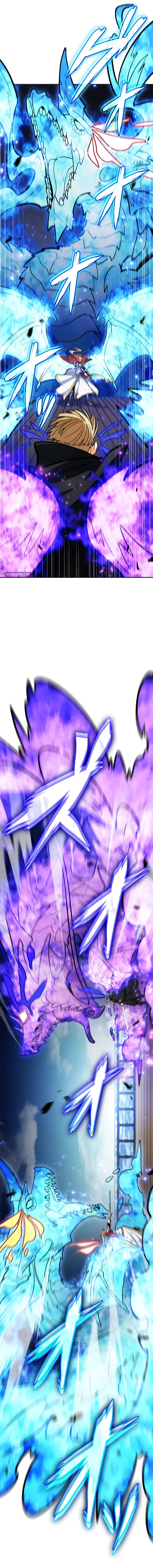 OTAxSzRTUjVLVDNZUFkzMQ.X8v4pk4WxJykMOewMCYKJJk XHNZi1kegSsQUKFuwmY