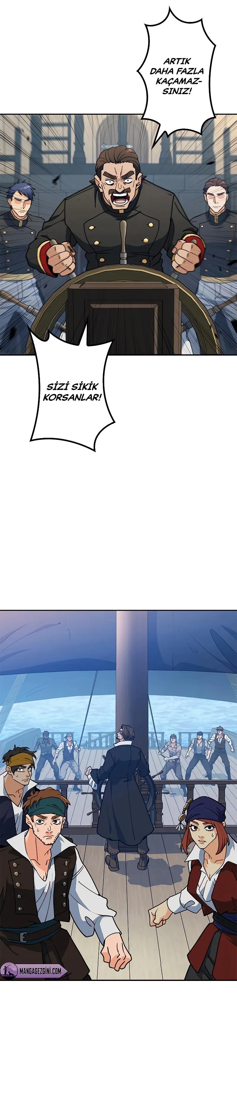 OTAxSzRTUjVLVDRDQkdZWQ.7iqF 4IV4LJYgDuAcJh2W8d9G