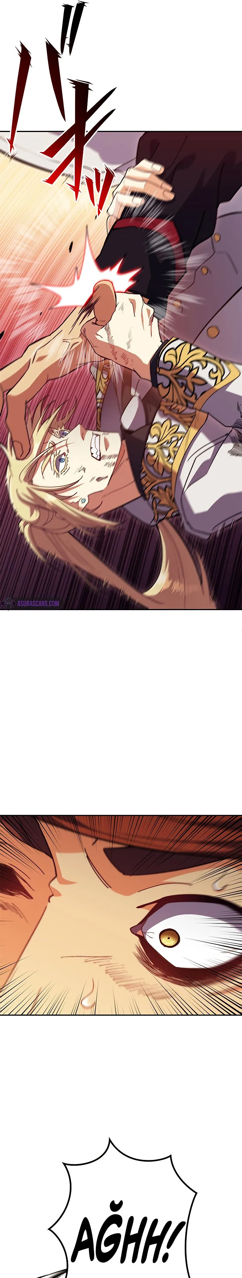 OTAxSzRTUjVLVDg5SkpTQQ.aB2ApiZHhsuqH tenXKUUrCMgphDxRkwXtyT9S dpLs