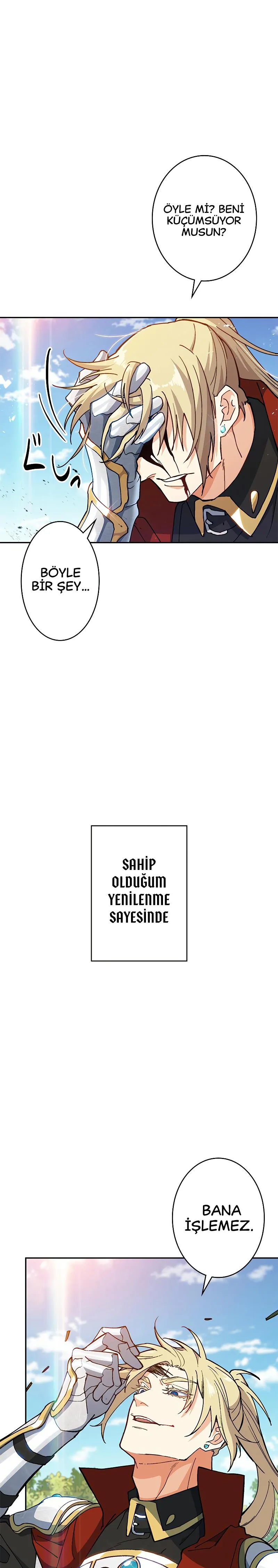OTAxSzRTUjVLVjA2OFZaRA.QAMhKwhCP7Ycc7oV7n7HKHUGMosyHiR YDkmDm 4AUU