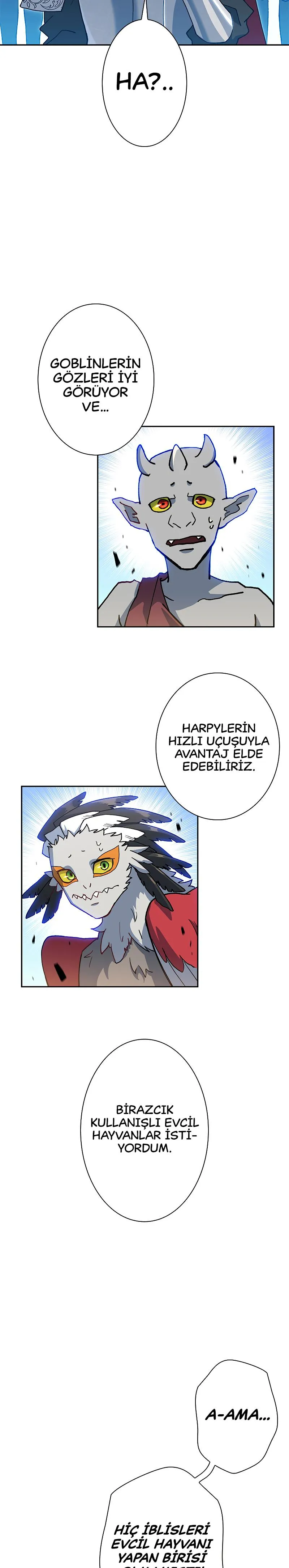 OTAxSzRTUjVLVjBRNzBLQQ.EE9PL60wYA2zrWy NDsINuHYvSiY 6RTU7H gRTj5R8
