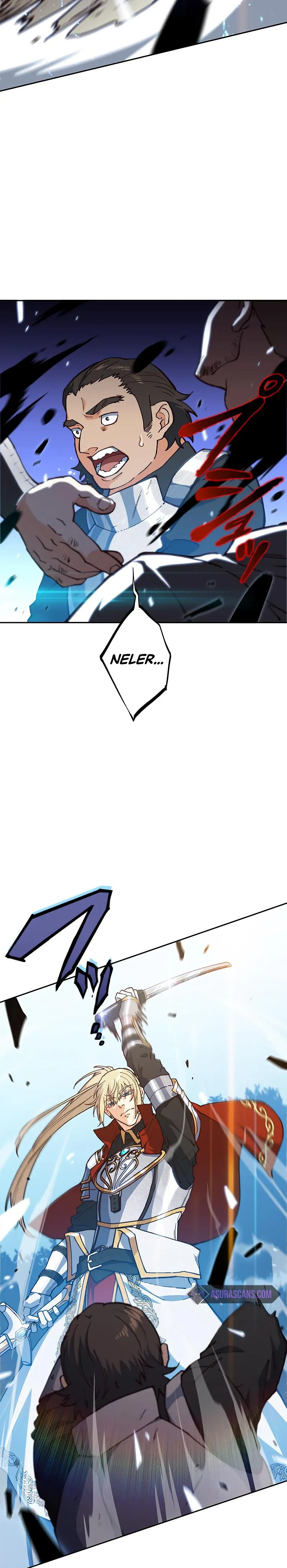 OTAxSzRTUjVLVjBTOEJDUw.zLHXLGnWGef