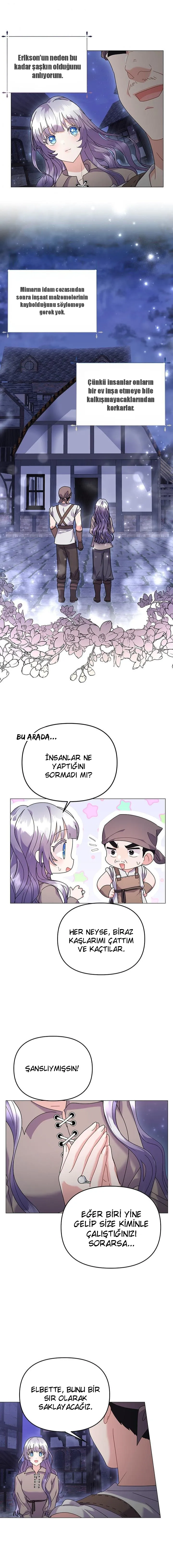 OTAxSzRTUjVNS1ZIMlJTSw.DZPYfuc1NEuFdUH 7rXOe mhtwV4d6oVbwC7FIXNDfEmahxabhDHO5nOiZX1OR0doz2B3rpCzT Kr9lJZ4zC0Q