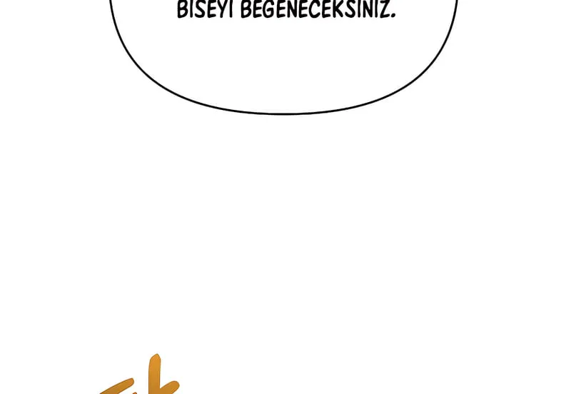 OTAxSzRTUjVNS1ZRMUZRNA.opNwaRqu4ICTCPiNlH sddTAosRmJhWAT2IPC0dmxO7rF4UiKtCf4RDl9WDogQplF1T K2lu Y5mf0qNljXjKA