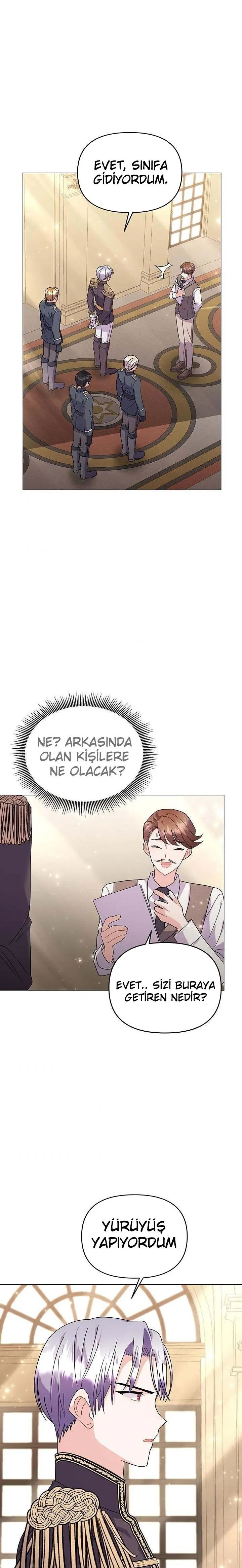 OTAxSzRTUjVNS1ZXQlJQOA.nxAdOvnJJQuF1VN9 JEd9EM0cThSGUhFHOlusfUDTzND3Er v7cvQF4FZlBVRTp EmMG7N7 9n 9Q29Ms2GfkQ