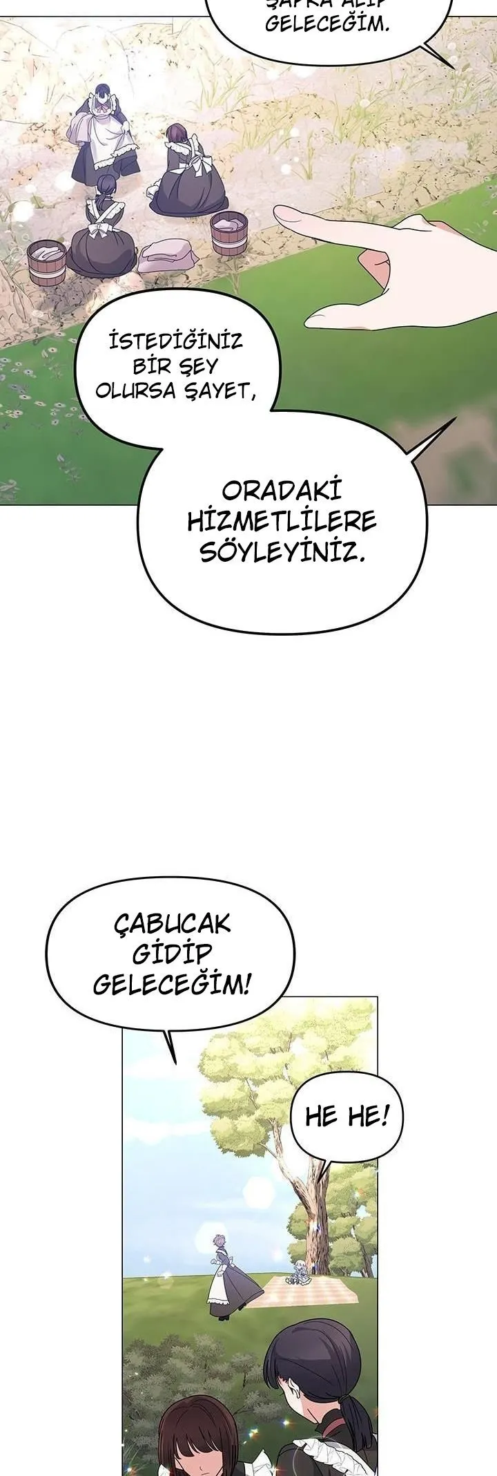 OTAxSzRTUjVNS1dFOVJZTQ.wLUMKlGBrl7qaVnsqJCUB p2u8Dd9G