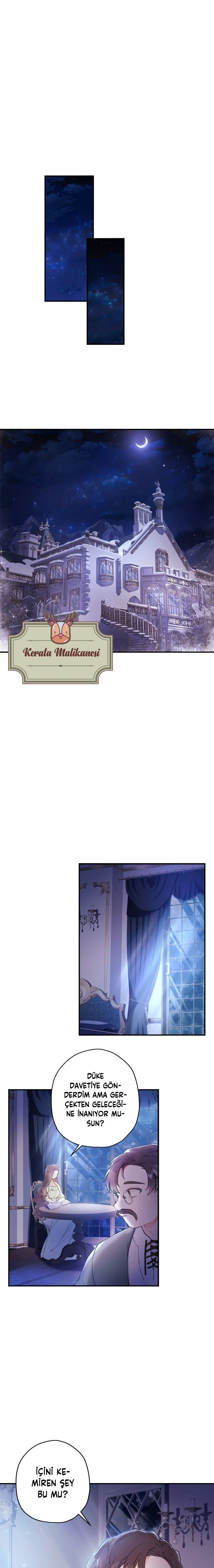 OTAxSzRTUjVOWU1ENTRDRA.vE9mb038AnL02ol1gnrDtczAiYMVhHblQAQ8 WAD9h9AsUAoxrSyx