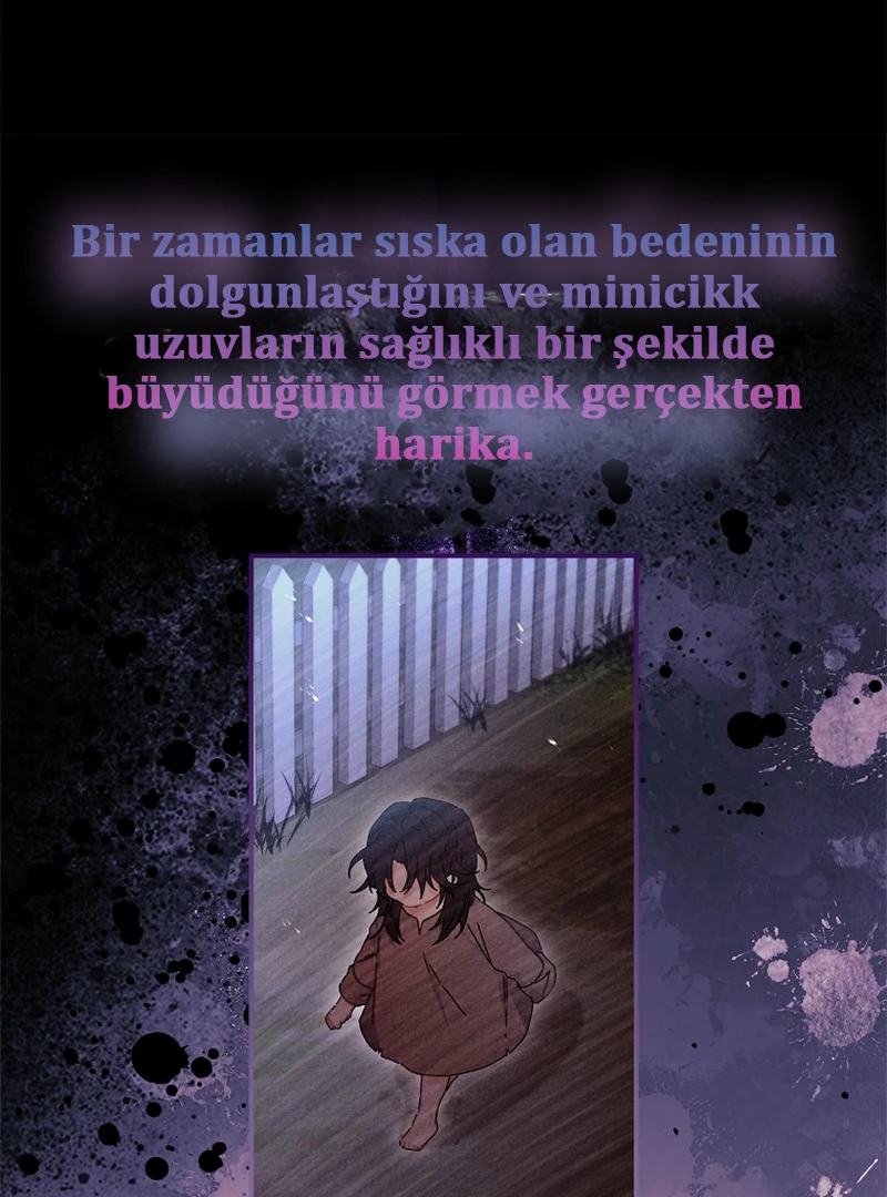 OTAxSzRTUjVOWUdOMEJNUQ.0SHJ99aLF85DGGTtcZdJ5MVG EO2HPQ7r17zKZDPzBewNafM2gwTuKEueZ5fNJ8M