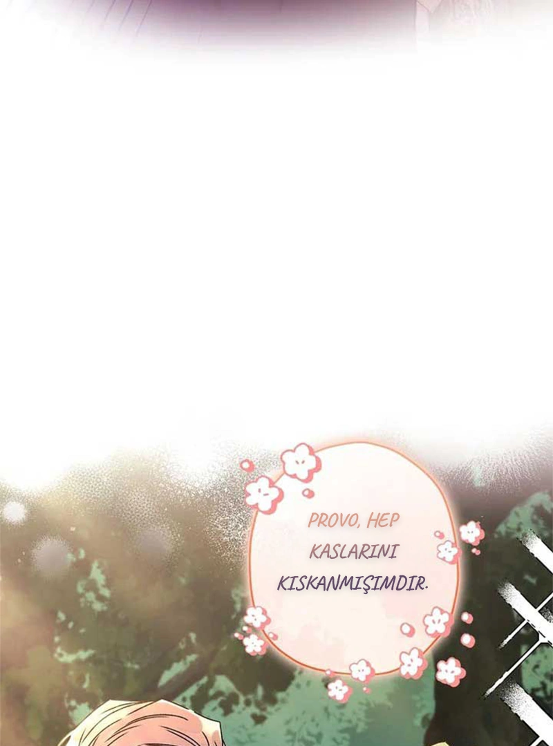 OTAxSzRTUjVOWUdSV0RRQQ.CKsYZaBk10QPbD3QHppr13 mMo7Iw1p4FYKs0lgCxODqteMNfu9k9G wwlx DJUE