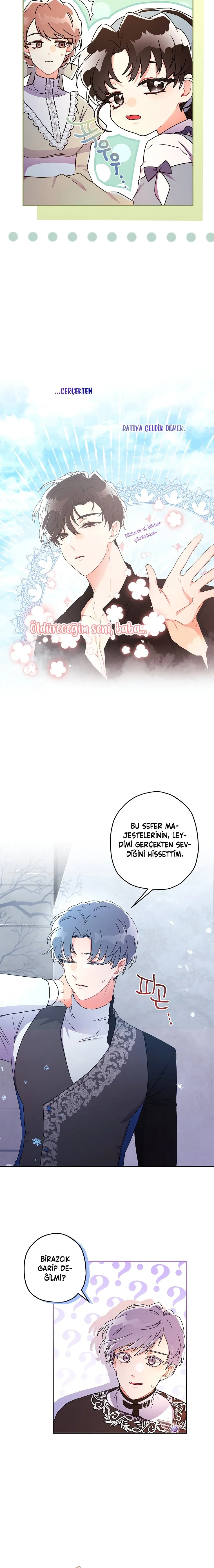 OTAxSzRTUjVOWUpONjVNNg.Bl9FcpncY8FIgGiaObd1cWztIvYVGfSgInwBtqwG8NctyR8k pbcDMEIdoYgConF