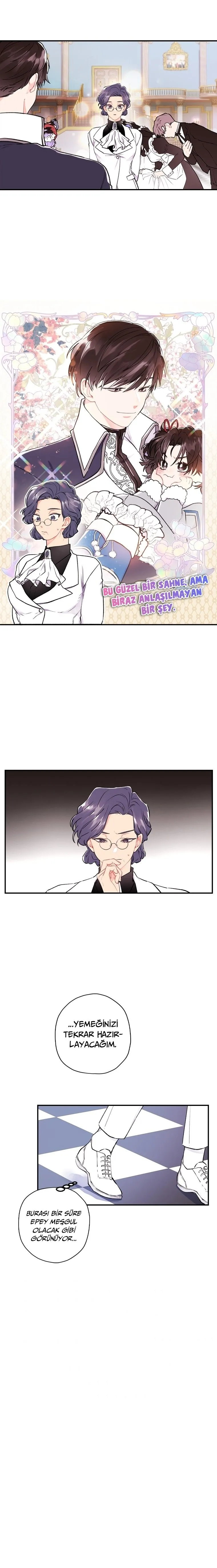 OTAxSzRTUjVOWkNRTVJSSg.VDeGMoGMpLEFjtTPlr c2fltbPdEmc