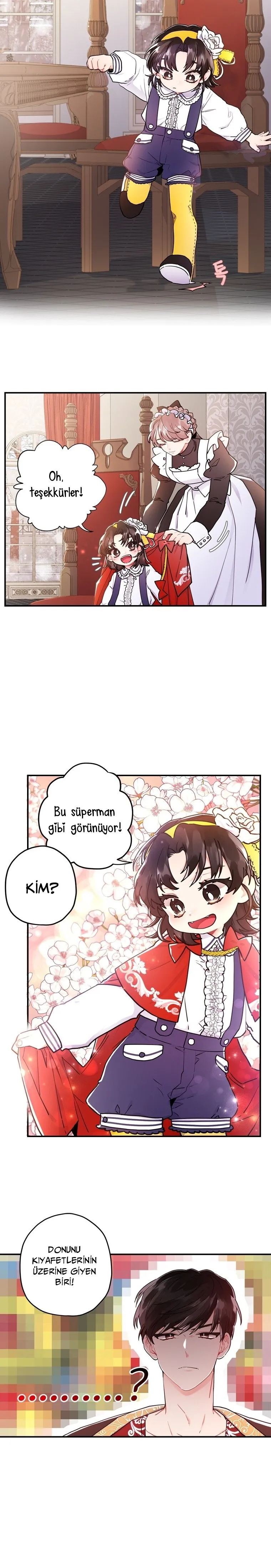 OTAxSzRTUjVOWkNRTjZISw.F hzhqZDB1F8RfiNcpYfkmVtZ m5sYFdDmPuZJH1IFSItMOTRwFc8a 36X0DQZHE