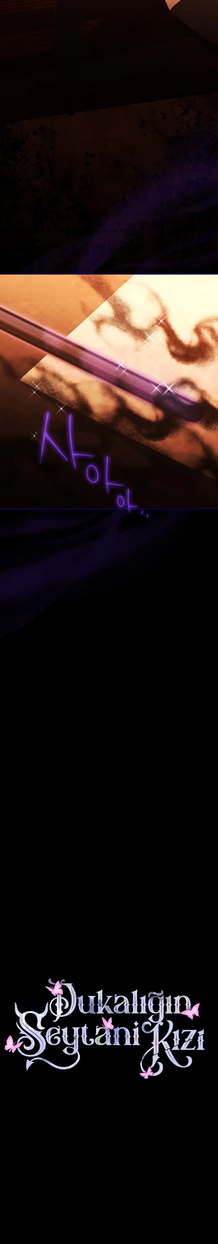 OTAxSzRTUjVQQzc1NjFLQQ.Ws2wsixdCP X 1XFclAxoj8DnWD