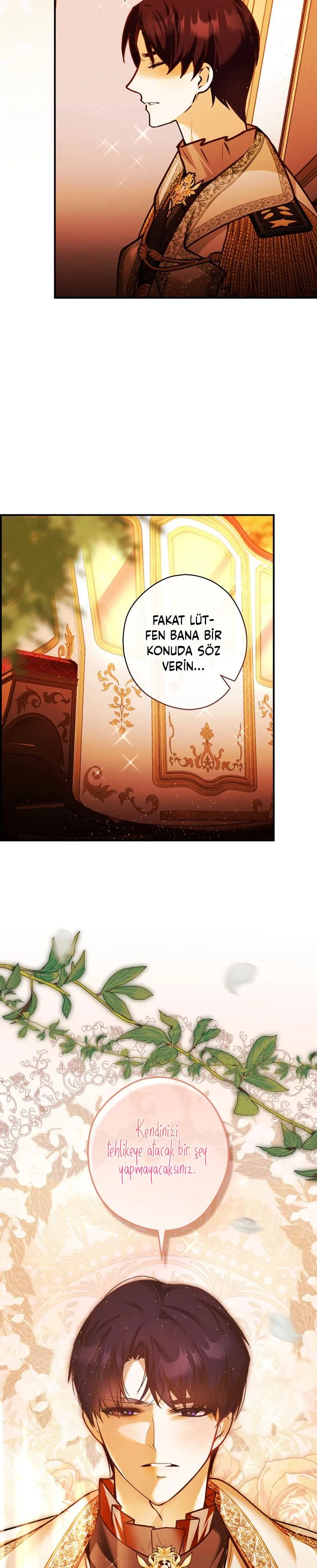 OTAxSzRTUjVQQzcxNFBENA.fUMAEFsWWQQA2rdpCc57iVqoEOuJpX