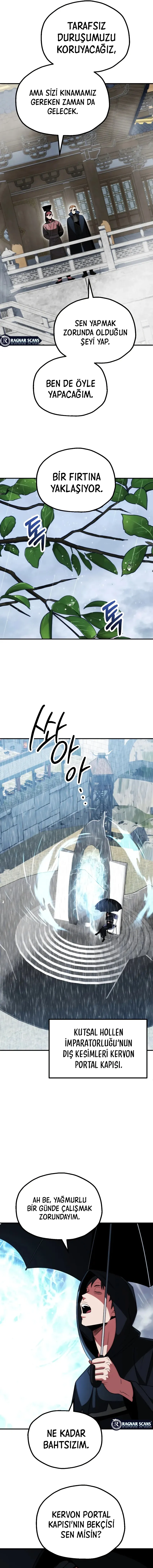 OTAxSzRTVkdLNU1GNVpOQQ.sSRxd0dwghIQlsTm