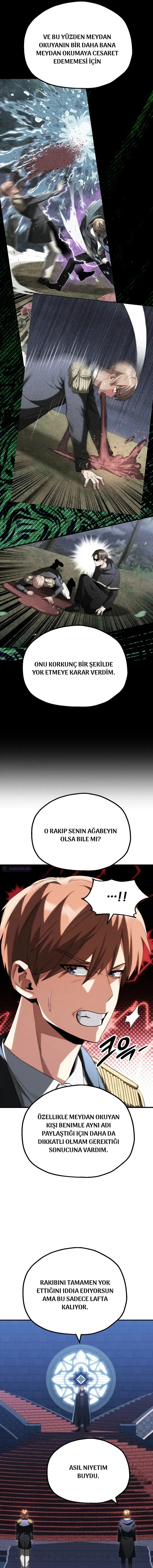 OTAxSzRTVkdLNU4wWUVEVA.8C3y8IV3mQyyYOljQSc6FOakBk a6k5vl9IvCzps30wdYFHpA2YkK6CG9p6pLIDz