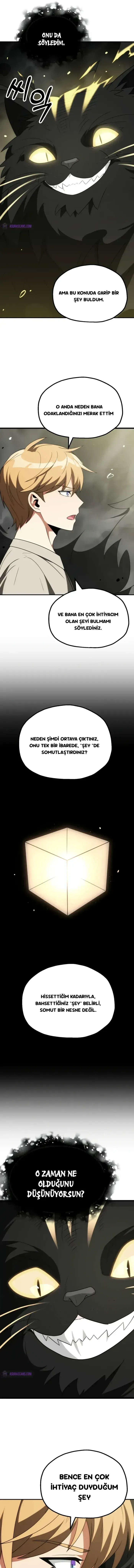 OTAxSzRTVkdLNU5DMEdINQ.YJUzfGvZuhWFF 06kz7GnidGXN qqS TmHGFnmuqYakju0YM7C6l9M65SpNdzK43