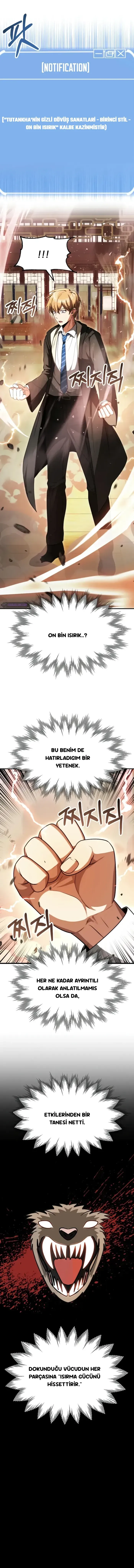 OTAxSzRTVkdLNU5ERDdWTg. fJFSppjLLtvn2E2joYXhNPls T
