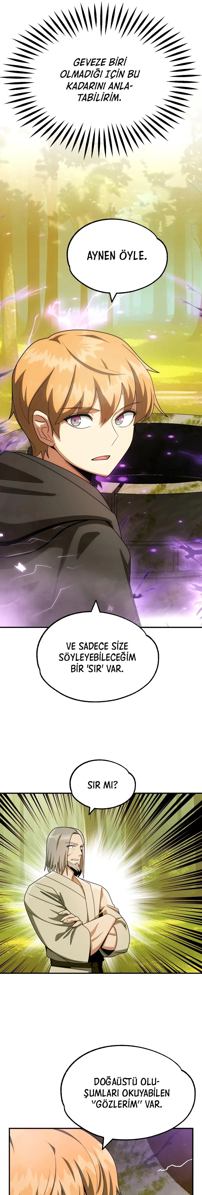 OTAxSzRTVkdLNVBCNjZKMQ.v4uwi qQ ipwYG 3RvX5tT0Gv P6It WFUnLPMYaYndZ8zKjYGfJ GAFCBJOZEy2
