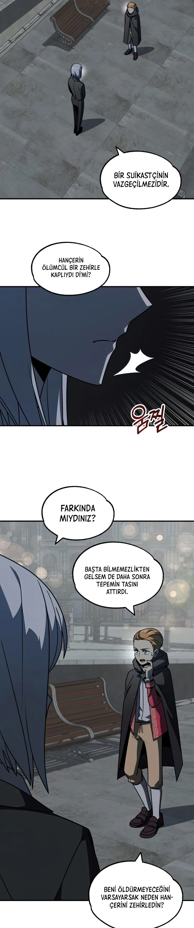 OTAxSzRTVkdLNVE3QjZLUw.wIlHrdXeodGDNTOGNQ45EpT8yry1sd9zvClA jfoybZBgBJcmGYZOPRmhI3jftFR