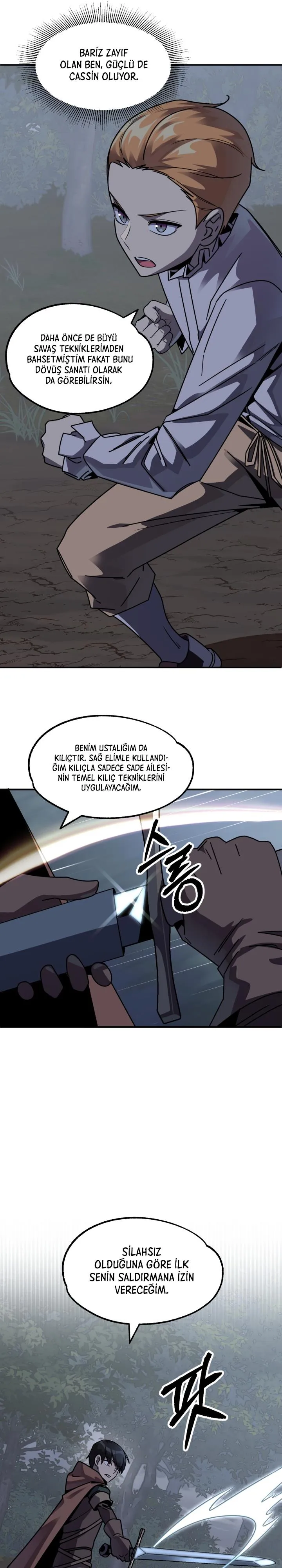 OTAxSzRTVkdLNVFBUVo1Mg.TSHENft6KAFf71gnn9R0kE1JRR0lGwKeFP0xNV