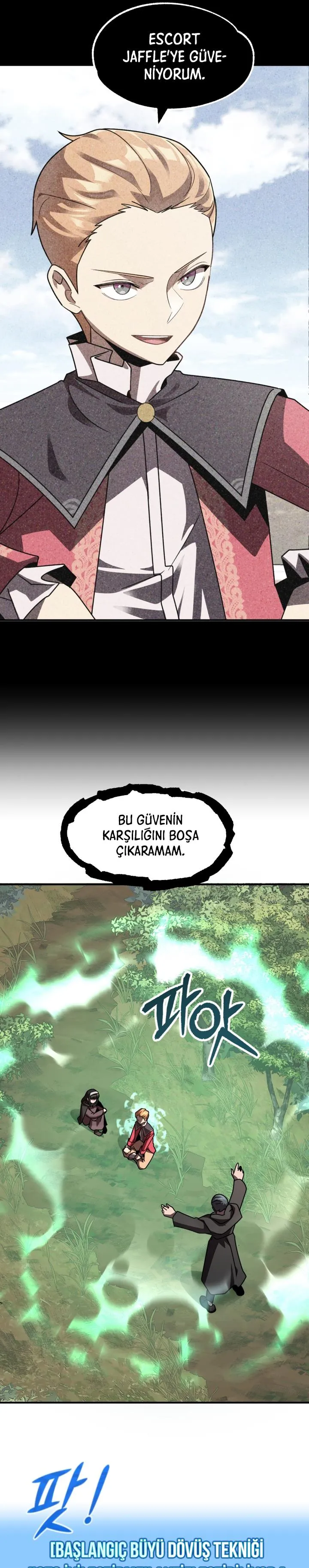 OTAxSzRTVkdLNVFIR0E2Wg.MWsnIO