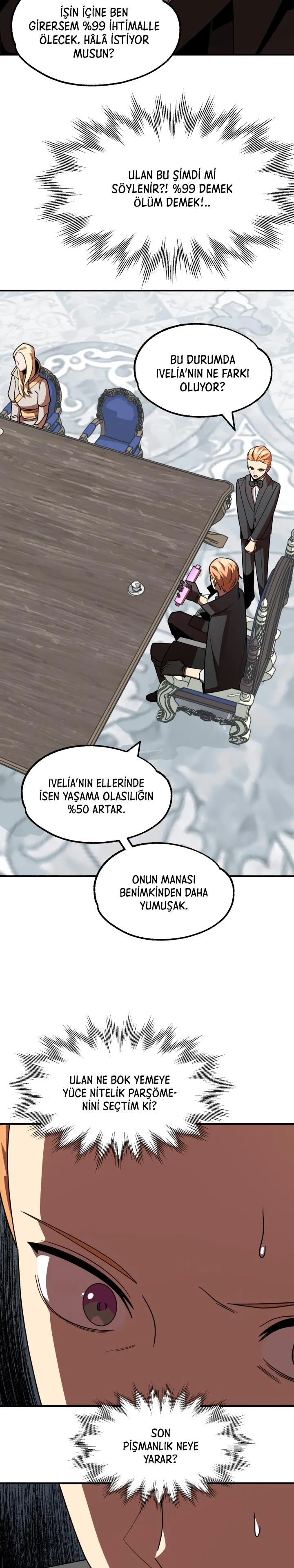 OTAxSzRTVkdLNVFUTk5XSw.eIUbujafIxoX2YuoAJ0y