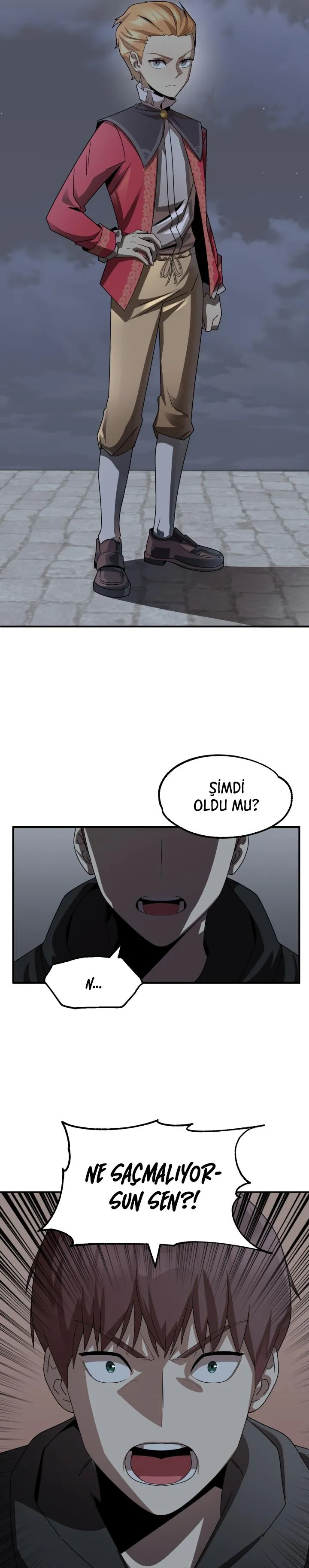 OTAxSzRTVkdLNVI5WUFFQg.etW