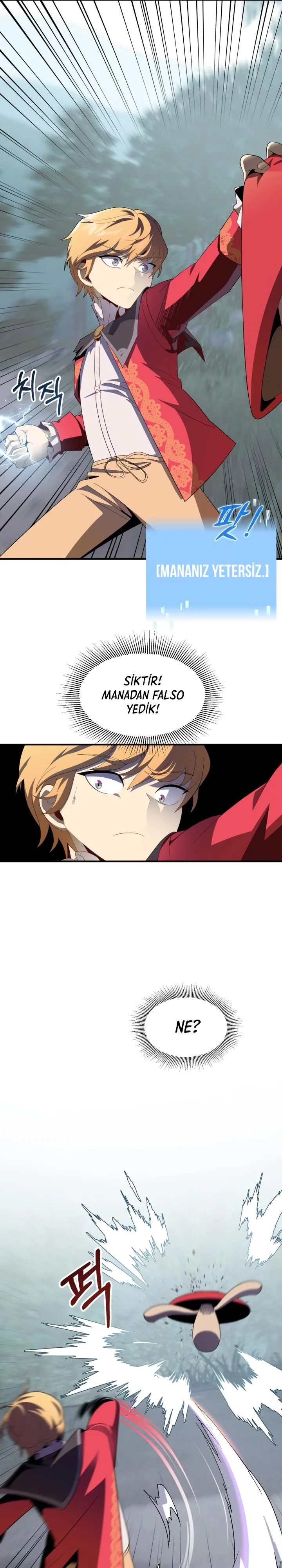 OTAxSzRTVkdLNVJIUkVFWA.U8NzpluotTQR5DCWY8mBDiWaMrNfwzJnUkfQOuuyDMj5I8vJ0tsnNgEKhc4bSB z