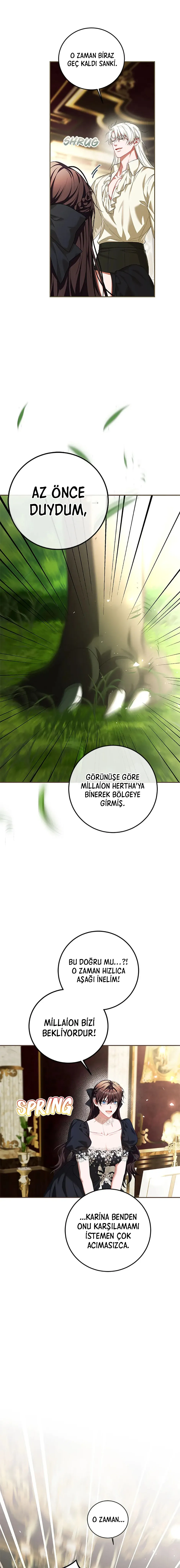 OTAxSzRTVkdLVjg2Wjg2MA.Mks6 7 ApWXSDHX5V3R pNGhEVTPj4qDU59WMgVdtyTzfO8jAsc6VRkdESBGk4om