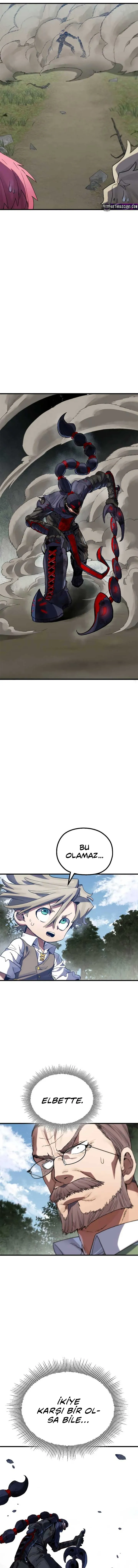 OTAxSzRUVEhIMURSVEpGNw.cbW1todxUfw7E7BjpYCaM9dcfyXO5Kn4 JEPJr5vERRhYhlXOIlFyOAMoPCF6L8P