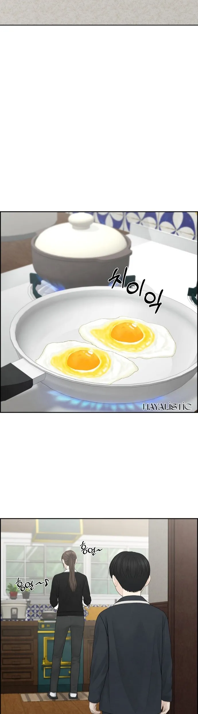 OTAxSzZLNjMyQ0c3NE5NVg.egVhoqNoFILVzjQ3yqvFLMofjiAOZJxA VU7nReEBis