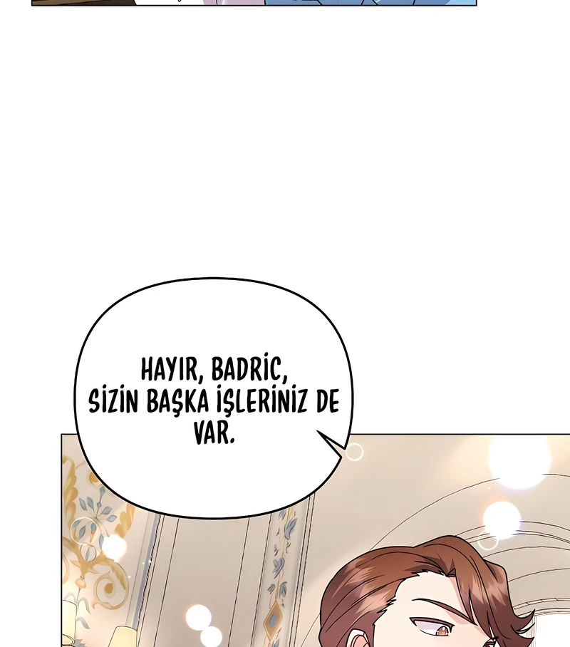 OTIwMUs0U1I1TUtWSzhGOQ.ueEe6CqMKdZVZmjCETUC0u13 3ZhlM1piNuOJCYVbwp8d5UW NSCX51n7Bz2BtfrNYfUtuJ ov2 G jIyA3Fpw