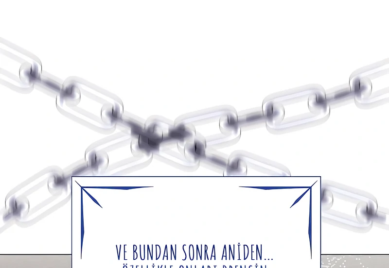 OTMwMUs0U1I1TUtWMVdFNQ.EeSpmNF8ScKvagAQlrkAbCLhDkKZBLD2QrTrv77x