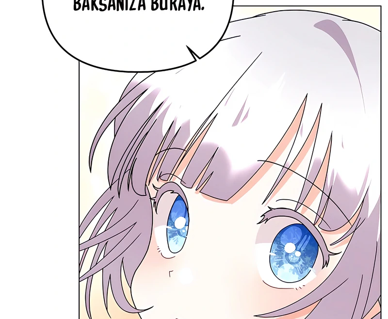 OTMwMUs0U1I1TUtWNTJYSA.b4ScCbC5hUJzjVUPLUHlX7xs1wIg4tv5eynfyDV6DLyA6rEq89oSRJMB5I4Tq ZheZKfBCBckghK1Ef rojHrw