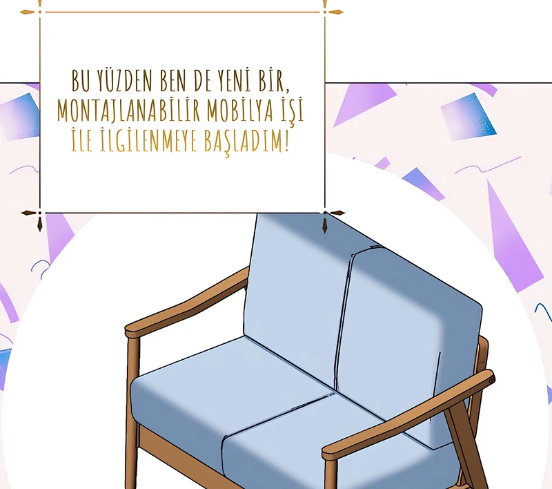 OTQwMUs0U1I1TUtWUjlURw.k05SLD0Oq15t3McIJtyPsne4LEspcwgGJ paz Xe92c9dDMG4MhX5Zl bpViDSmt3