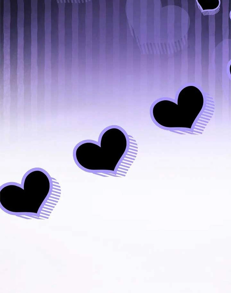 OTQwMUs0U1I1TllHWTZOOA.CPAxJKwc8kNthKemdpwGow4V6MueTIY1DAeib tKrFuRYuPH9ZaV4MmDGAL3DVyT