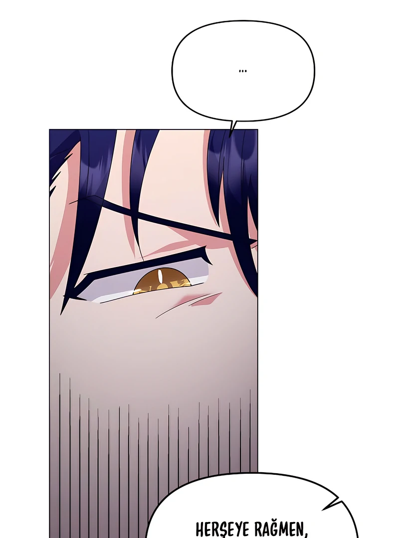 OTYwMUs0U1I1TUtWMVdFNQ.YTDSQyKFxf