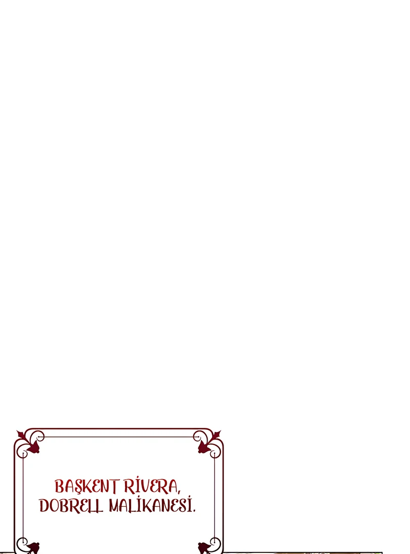 OTYwMUs0U1I1TUtWSzhGOQ.hf1A6PSaNeQ55fNuuvhAm89 K5y