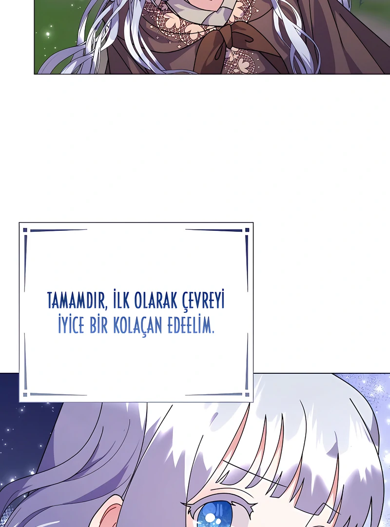 OTgwMUs0U1I1TUtWMlNSOA.HXkW