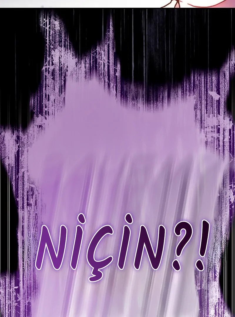 OTkwMUs0U1I1TllHWlpYRw.mZEBzhArQ2buDDO7r4LT6aplnoysVFX 3hhRETqWyqkXlrQItf7g5HJe8MWDXzRg