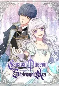 Y2FuYXZhci1kdXNlc2luLQ.MSJB7KXUDL1SB4wpQDJ QEvfojMCeONmOMLbdR40ON9tzSrIz4i582ViCG2W PVg